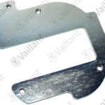 Adapter Vaillant-Nr. 180902