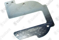 Adapter Vaillant-Nr. 180902