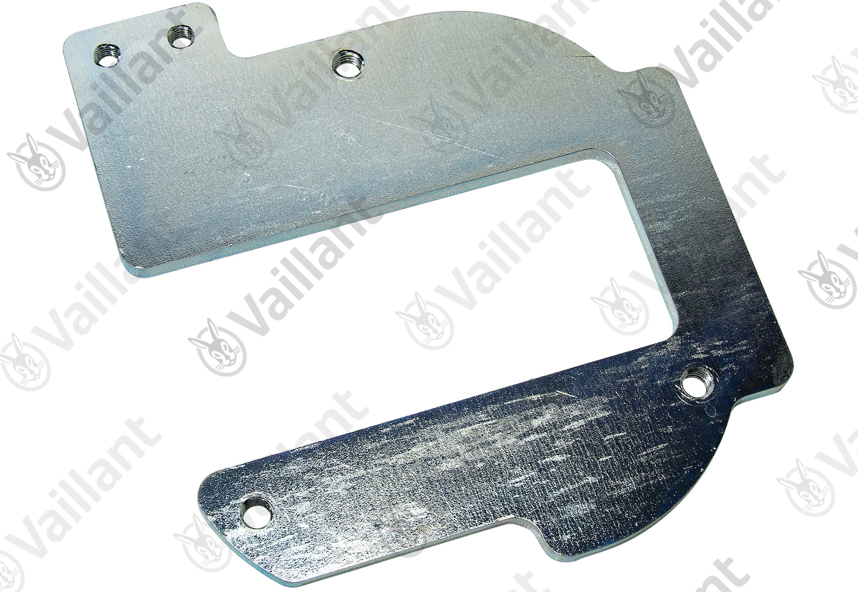 Adapter Vaillant-Nr. 180902