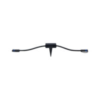 PAULMANN Controller Plug&Shine 939.99