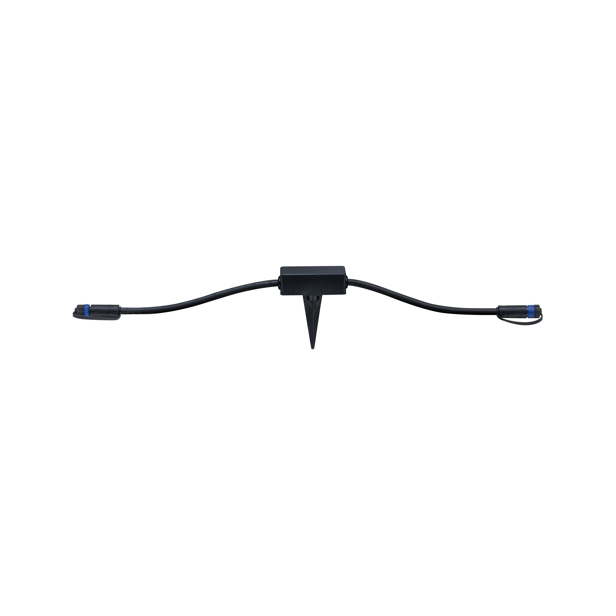 Paulmann PAULMANN Controller Plug&amp;Shine 939.99
