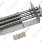 Stabbrenner Vaillant-Nr. 041615