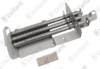 Stabbrenner Vaillant-Nr. 041615