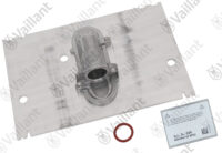 Umstellsatz, turboTEC 20 kW E->L Vaillant-Nr. 0020070070