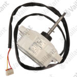 VAILLANT Elektromotor, Gebläse Vaillant-Nr. 8000018097