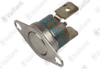 Fühler Vaillant-Nr. 0020175869