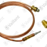 Thermoelement Vaillant-Nr. 171177