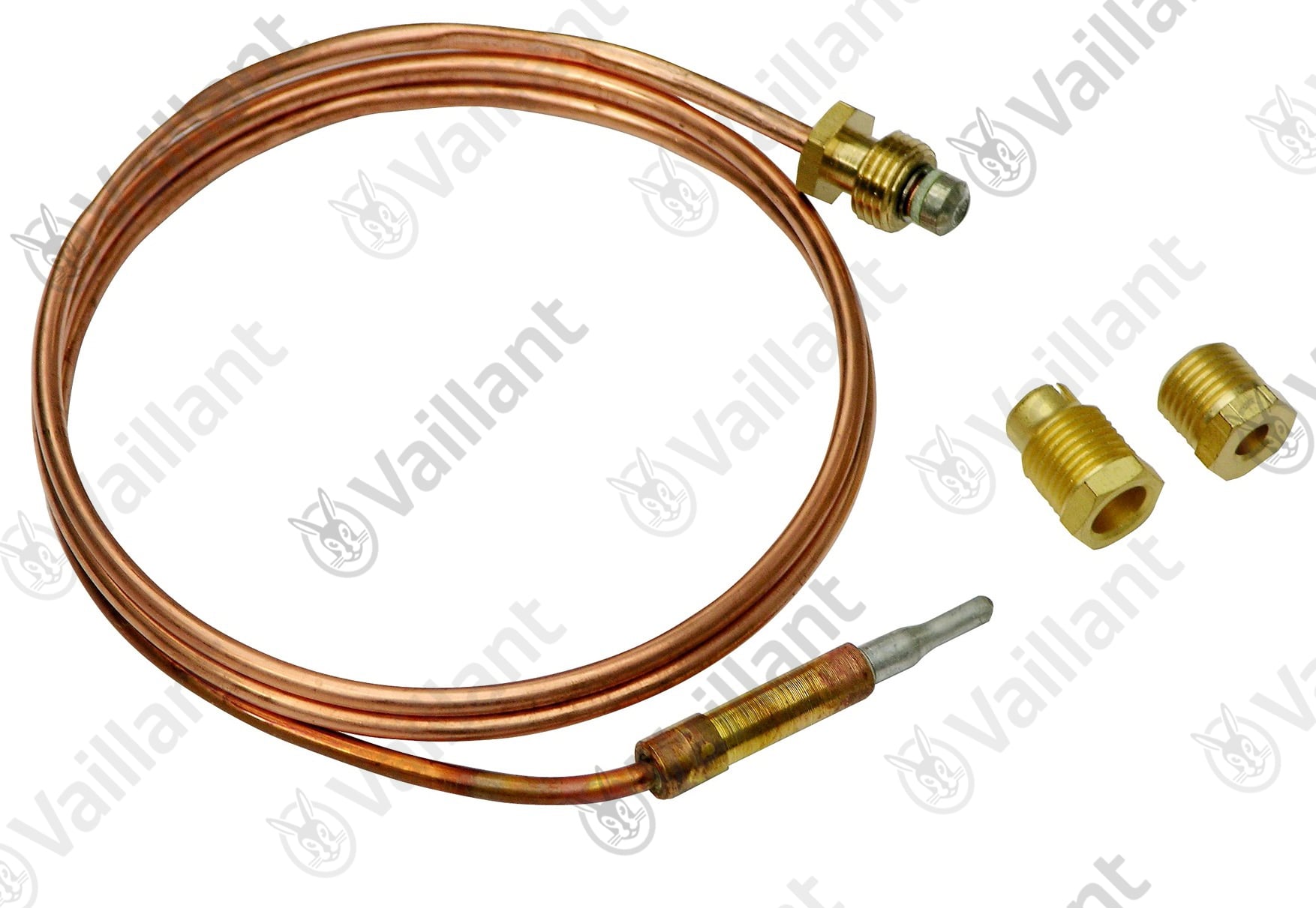 Thermoelement Vaillant-Nr. 171177