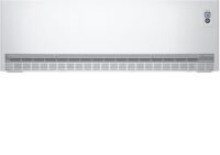 STIEBEL ELTRON Niedrig-Wärmespeicher ETT 500 Plus, 5kW/400V, weiß