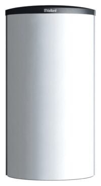 VAILLANT Multifunktionsspeicher allSTOR plus VPS 1000/4-5