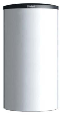 VAILLANT Multifunktionsspeicher allSTOR plus VPS 1500/4-5