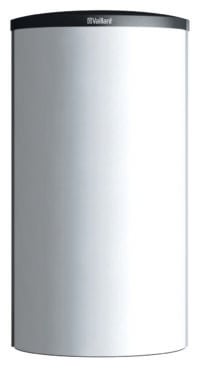 VAILLANT Multifunktionsspeicher allSTOR plus VPS 2000/4-5