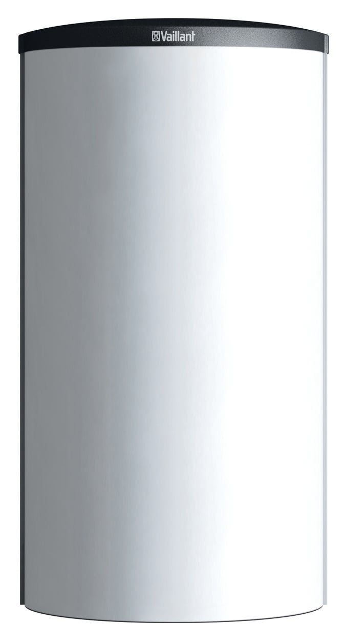 Vaillant VAILLANT allSTOR plus VPS 300/3-5 Multifunktionsspeicher