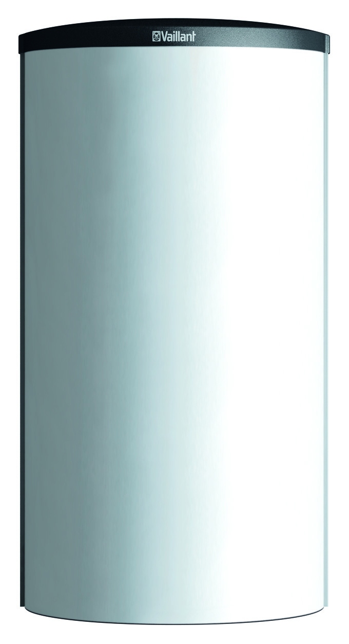 Vaillant VAILLANT Multifunktionsspeicher allSTOR plus VPS 2000/4-5