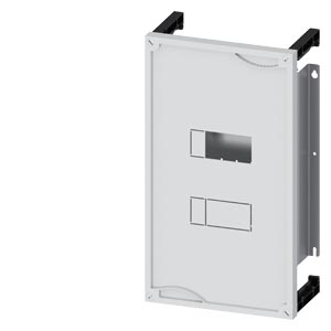 Siemens Siemens Dig Industr. ALPHA 400/630 DIN Leistungsschalter 8GK4731-3KK12