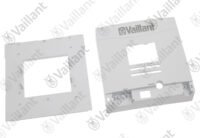 Gehäuse Vaillant-Nr. 0020160490