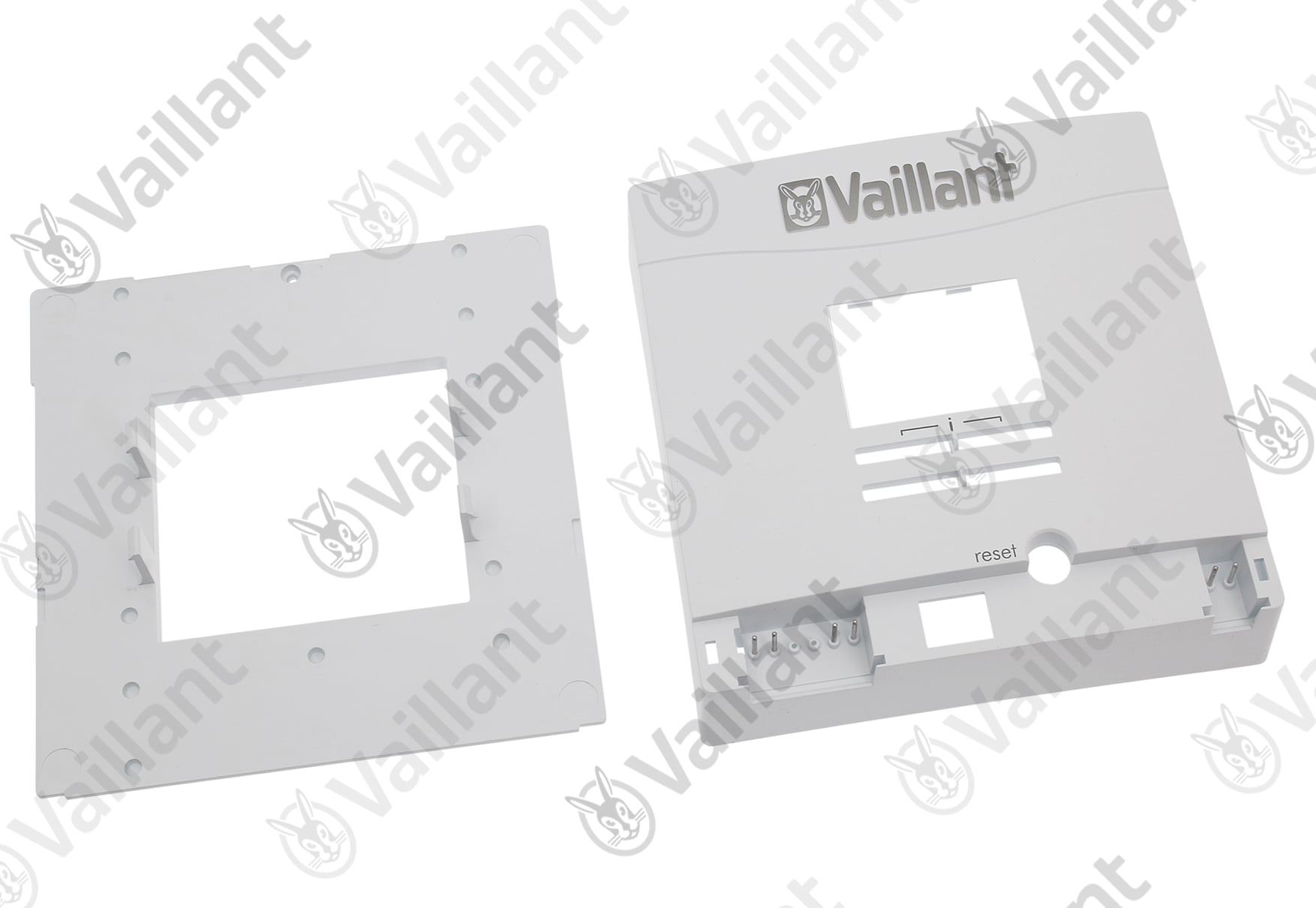 Vaillant Gehäuse Vaillant-Nr. 0020160490