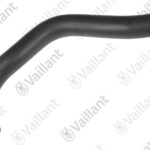 Schlauch Vaillant-Nr. 0020174807