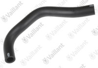 Schlauch Vaillant-Nr. 0020174807