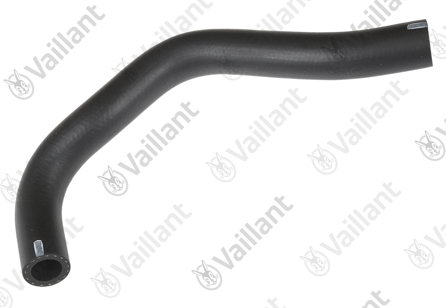 Schlauch Vaillant-Nr. 0020174807
