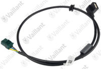 VAILLANT Kabel Vaillant-Nr. 0010046931