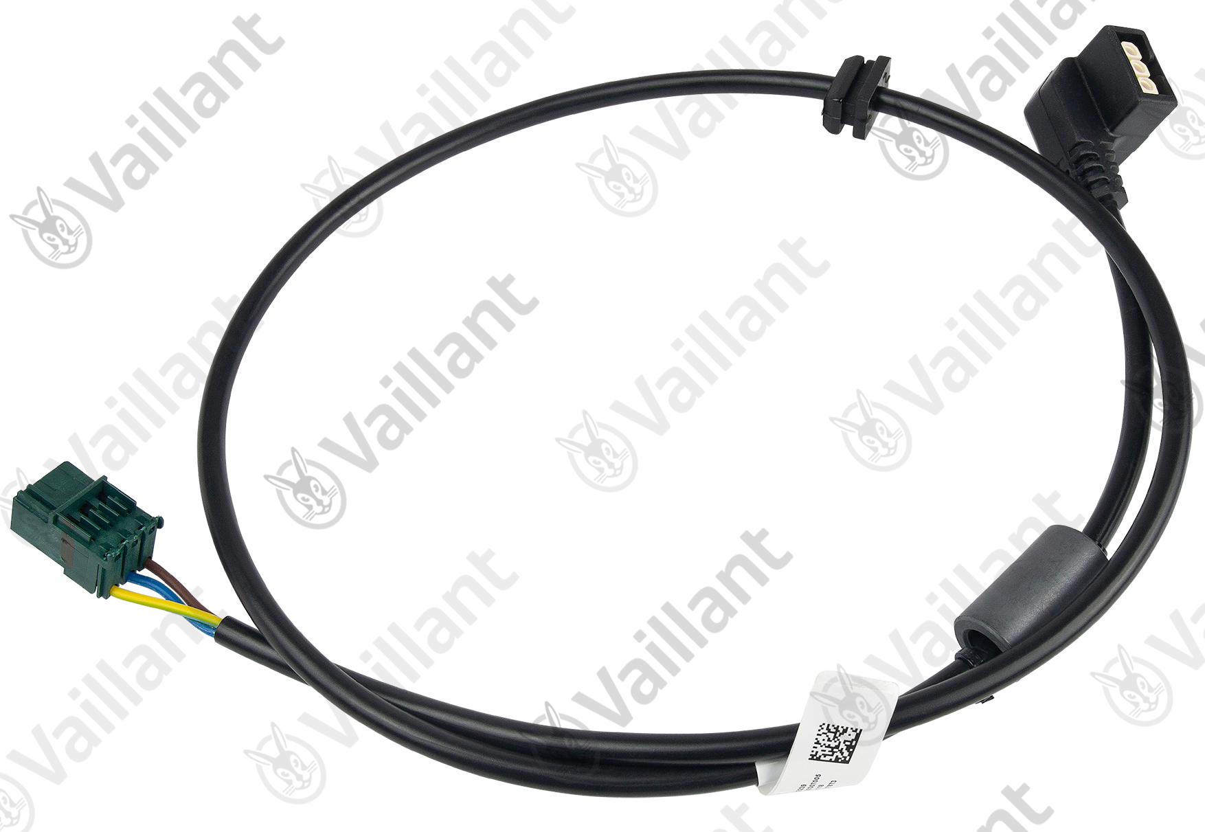 Vaillant VAILLANT Kabel Vaillant-Nr. 0010046931