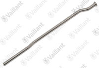 Rohr Vaillant-Nr. 0020204538