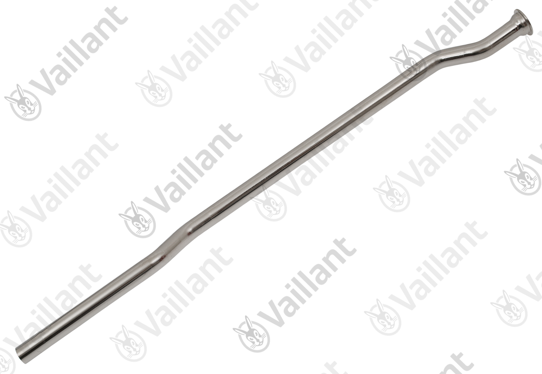Vaillant Rohr Vaillant-Nr. 0020204538
