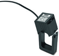 WAGO GmbH & Co. KG Kabelumbau-Stromwandler 855-5105/1000-000