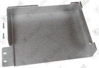 VAILLANT Deckel Vaillant-Nr. 0020273385