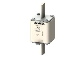 Siemens Dig Industr. NH-Sicherungseinsatz G2 355A 500AC/440VDC 3NA3254