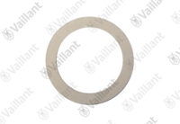 Rechteckdichtring Vaillant-Nr. 980213