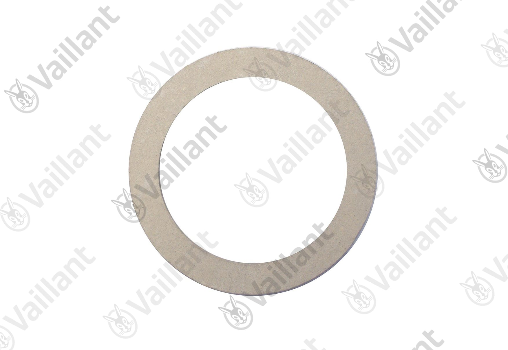 Vaillant Rechteckdichtring Vaillant-Nr. 980213