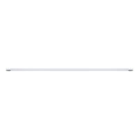 PAULMANN LED-Röhrenlampe G13 T8 22,5W weiß 289.04 4000K 2200-1200lm F opal AC 230V