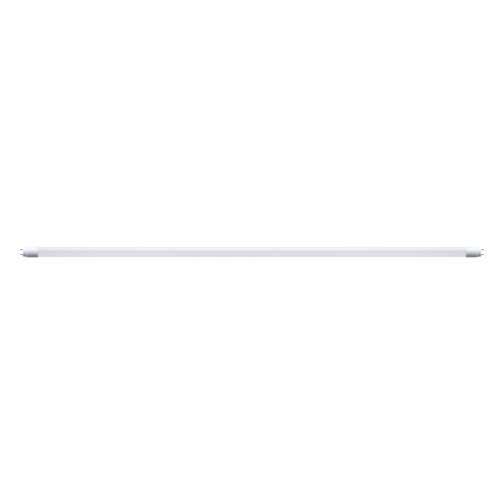 Paulmann PAULMANN LED-Röhrenlampe G13 T8 22,5W weiß 289.04 4000K 2200-1200lm F opal AC 230V