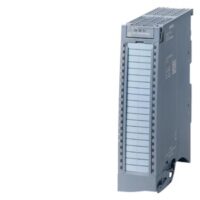 Siemens Dig Industr. SIMATIC S7-1500 AI 16xI BA 35 mm inklusive Einspeis 6ES7531-7MH00-0AB0