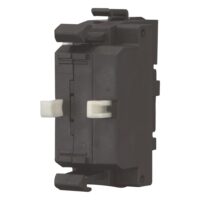 Eaton (Moeller) Funktionselement 3 Pos. Front M22-SWD-K22
