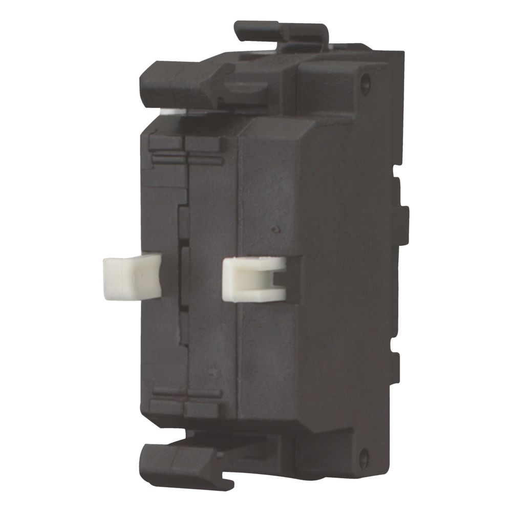 Eaton Eaton (Moeller) Funktionselement 3 Pos. Front M22-SWD-K22