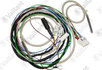 VAILLANT Kabelbaum Vaillant-Nr. 0020249375