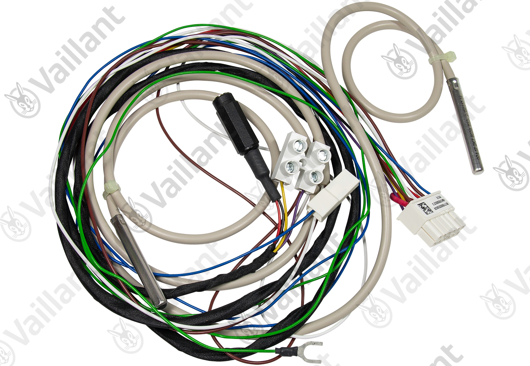 Vaillant VAILLANT Kabelbaum Vaillant-Nr. 0020249375