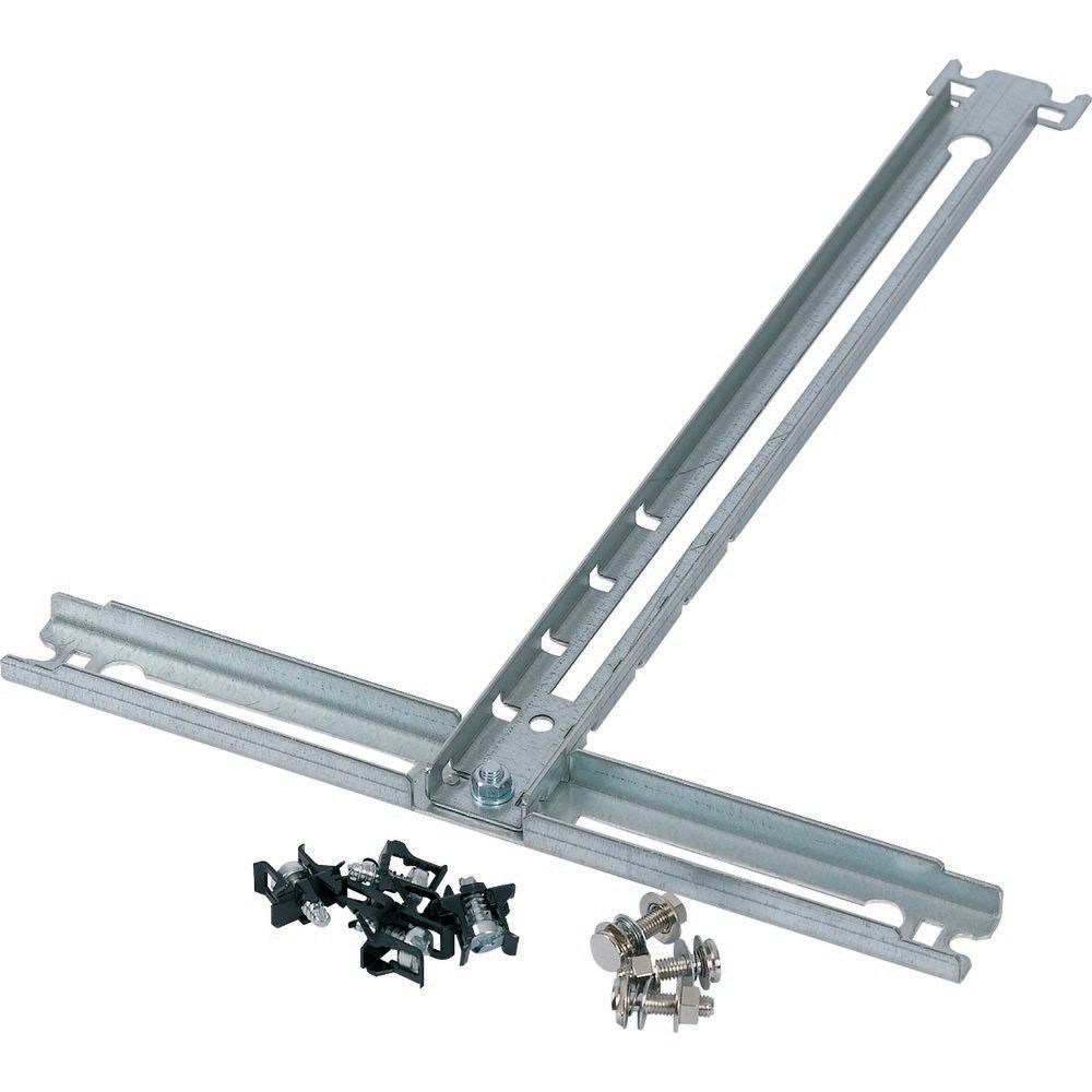 Eaton Eaton (Moeller) Zählerkreuz verzinkt für Ci43 ZK-43-CI