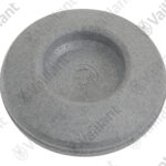 VAILLANT Isolierung, Anode Vaillant-Nr. 0020249363