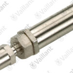 Spindel Vaillant-Nr. 010727