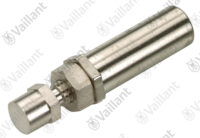 Spindel Vaillant-Nr. 010727