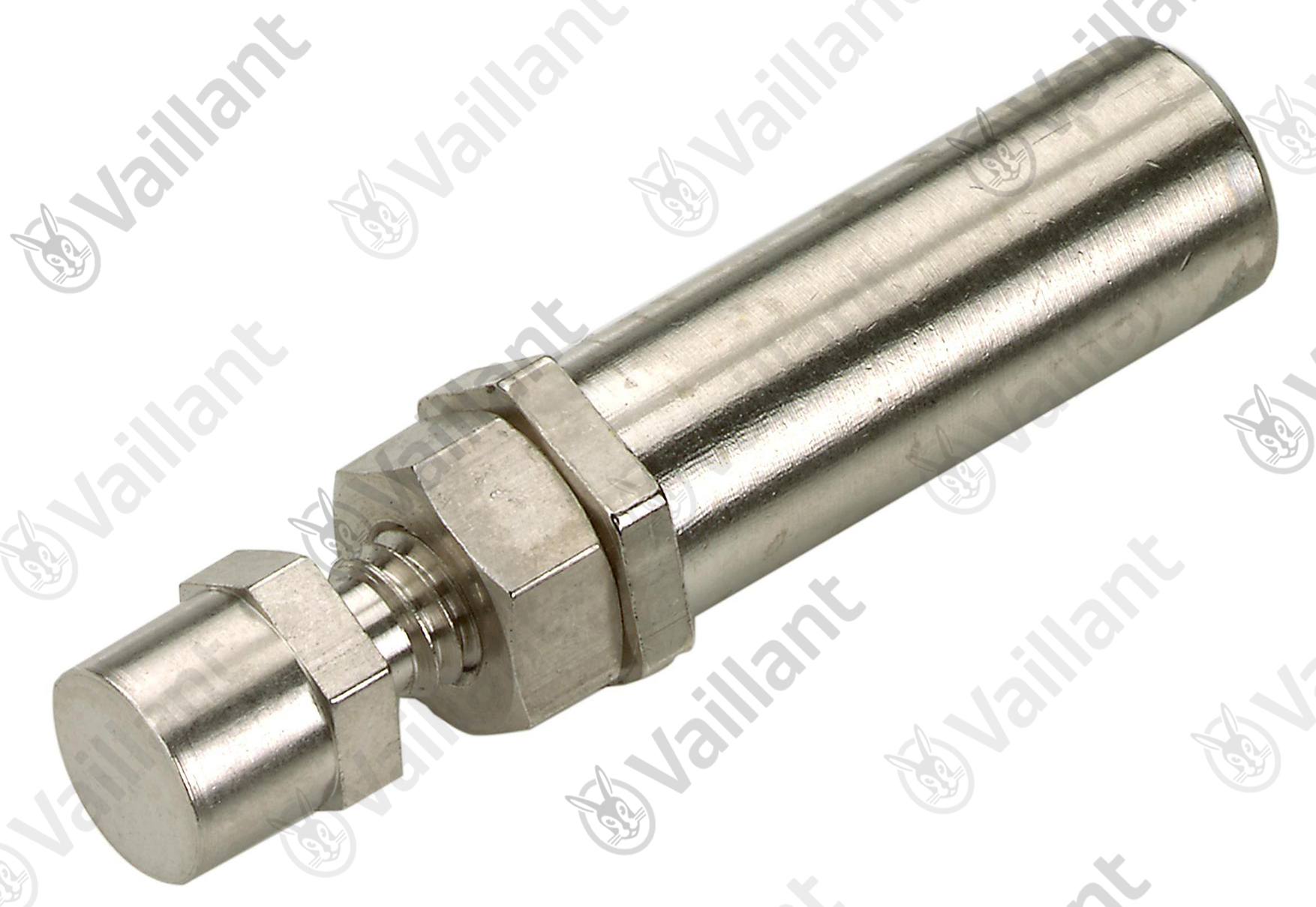 Spindel Vaillant-Nr. 010727