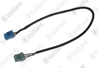 VAILLANT Kabelbaum, 230V Vaillant-Nr. 0020269370