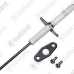 VAILLANT Elektrode (Überwachung) Vaillant-Nr. 0020232031