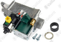 VA Gasarmatur Vaillant-Nr. 0010042298