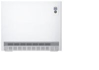 STIEBEL ELTRON Standard-Wärmespeicher ETS 300 Plus, 3kW/400V, weiß
