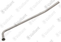 Rohr Vaillant-Nr. 0020204550